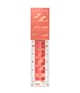 Produktbild 2 von 6, Maybelline Sunkisser Cremerouge