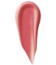 Produktbild 3 von 6, Maybelline Sunkisser Cremerouge