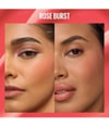 Produktbild 4 von 6, Maybelline Sunkisser Cremerouge