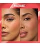 Zdjęcie produktu 4 z 6, Maybelline Sunkisser Róż w kremie