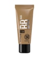 Produktbild 1 von 5, Maybelline Fit Me BB Cream