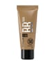 Produktbild 1 von 5, Maybelline Fit Me BB Cream