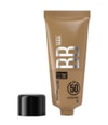 Produktbild 2 von 5, Maybelline Fit Me BB Cream