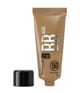 Produktbild 2 von 5, Maybelline Fit Me BB Cream