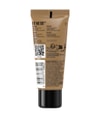 Produktbild 3 von 5, Maybelline Fit Me BB Cream