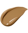 Produktbild 4 von 5, Maybelline Fit Me BB Cream
