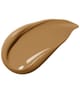 Produktbild 4 von 5, Maybelline Fit Me BB Cream