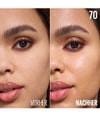 Produktbild 5 von 5, Maybelline Fit Me BB Cream