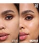 Produktbillede 5 af 5, Maybelline Fit Me BB Cream