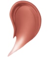 Immagine prodotto 2 di 5, Maybelline Super Stay Rossetto