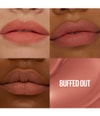 Immagine prodotto 3 di 5, Maybelline Super Stay Rossetto