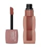 Produktbild 1 von 5, Maybelline Super Stay Lippenstift