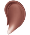 Produktbillede 2 af 5, Maybelline Super Stay Læbestift