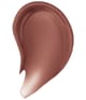 Produktbild 2 von 5, Maybelline Super Stay Lippenstift