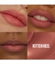 Produktbild 3 von 5, Maybelline Super Stay Lippenstift