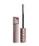 Zdjęcie produktu 1 z 6, Maybelline Lash Sensational Tusz do rzęs