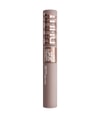 Produktbild 2 von 6, Maybelline Lash Sensational Mascara