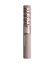 Produktbild 2 von 6, Maybelline Lash Sensational Mascara