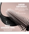 Produktbild 3 von 6, Maybelline Lash Sensational Mascara