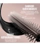 Produktbild 3 von 6, Maybelline Lash Sensational Mascara