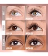 Produktbild 4 von 6, Maybelline Lash Sensational Mascara