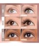 Produktbild 4 von 6, Maybelline Lash Sensational Mascara