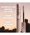 Produktbild 6 von 6, Maybelline Lash Sensational Mascara