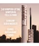 Zdjęcie produktu 6 z 6, Maybelline Lash Sensational Tusz do rzęs
