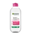 Productafbeelding 1 van 6, GARNIER SkinActive Toner