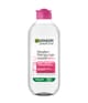 Produktbild 1 von 6, GARNIER SkinActive Gesichtswasser