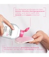 Productafbeelding 3 van 6, GARNIER SkinActive Toner