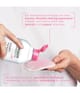 Produktbild 3 von 6, GARNIER SkinActive Gesichtswasser