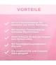 Produktbild 4 von 6, GARNIER SkinActive Gesichtswasser