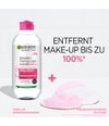 Productafbeelding 5 van 6, GARNIER SkinActive Toner