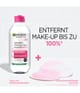 Produktbild 5 von 6, GARNIER SkinActive Gesichtswasser