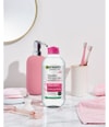 Productafbeelding 6 van 6, GARNIER SkinActive Toner