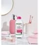 Produktbild 6 von 6, GARNIER SkinActive Gesichtswasser