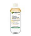 Produktbild 1 von 6, GARNIER SkinActive Gesichtswasser