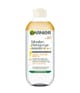 Produktbild 1 von 6, GARNIER SkinActive Gesichtswasser