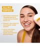 Image du produit 4 sur 6, GARNIER SkinActive Lotion tonique
