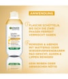 Produktbild 5 von 6, GARNIER SkinActive Gesichtswasser