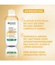 Produktbild 5 von 6, GARNIER SkinActive Gesichtswasser