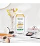 Produktbild 6 von 6, GARNIER SkinActive Gesichtswasser