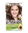 Produktbild 1 von 6, GARNIER Nutrisse Ultra Crème Haarfarbe