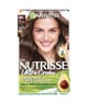 Zdjęcie produktu 1 z 6, GARNIER Nutrisse Ultra Crème Farba do włosów