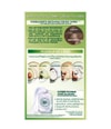 Produktbild 2 von 6, GARNIER Nutrisse Ultra Crème Haarfarbe
