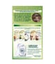Produktbild 2 von 6, GARNIER Nutrisse Ultra Crème Haarfarbe