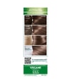 Produktbild 3 von 6, GARNIER Nutrisse Ultra Crème Haarfarbe