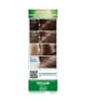 Produktbild 3 von 6, GARNIER Nutrisse Ultra Crème Haarfarbe
