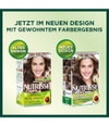 Produktbild 4 von 6, GARNIER Nutrisse Ultra Crème Haarfarbe